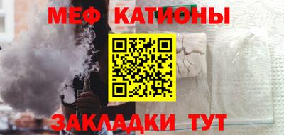 jwh Партизанск