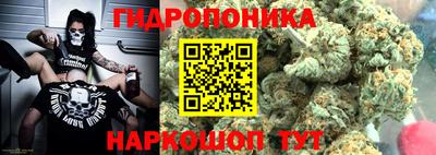 первитин Пенза