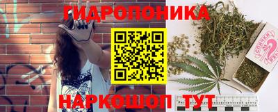первитин Пенза