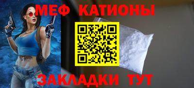 jwh Партизанск